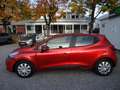 Renault Clio TCE Expression !! BENZiNER !! Rouge - thumbnail 6