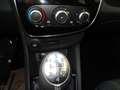 Renault Clio TCE Expression !! BENZiNER !! Rouge - thumbnail 15