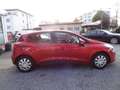 Renault Clio TCE Expression !! BENZiNER !! Rouge - thumbnail 4