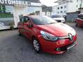Renault Clio TCE Expression !! BENZiNER !! Rouge - thumbnail 3