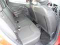 Renault Clio TCE Expression !! BENZiNER !! Rouge - thumbnail 10