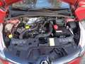 Renault Clio TCE Expression !! BENZiNER !! Rouge - thumbnail 16