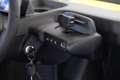 Opel Rocks-e 5.5 kWh Tekno Panorama dak Szary - thumbnail 12