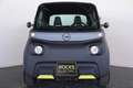 Opel Rocks-e 5.5 kWh Tekno Panorama dak Szary - thumbnail 2