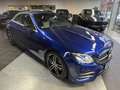 Mercedes-Benz E 450 Multibeam 360* Widescreen Albastru - thumbnail 3