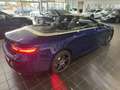 Mercedes-Benz E 450 Multibeam 360* Widescreen Blau - thumbnail 4