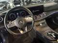 Mercedes-Benz E 450 Multibeam 360* Widescreen Blau - thumbnail 8