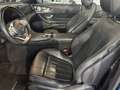Mercedes-Benz E 450 Multibeam 360* Widescreen Blau - thumbnail 9