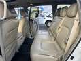 Nissan Patrol 2010 Beige - thumbnail 14