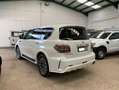 Nissan Patrol 2010 Beige - thumbnail 4