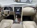 Nissan Patrol 2010 Beige - thumbnail 2
