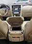 Nissan Patrol 2010 Beige - thumbnail 11