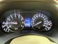 Nissan Patrol 2010 Beige - thumbnail 8