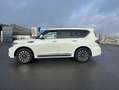 Nissan Patrol 2010 Beige - thumbnail 13