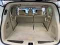 Nissan Patrol 2010 Beige - thumbnail 6