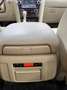 Nissan Patrol 2010 Beige - thumbnail 10