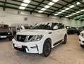 Nissan Patrol 2010 Beige - thumbnail 3