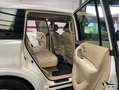 Nissan Patrol 2010 Beige - thumbnail 7