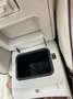 Nissan Patrol 2010 Beige - thumbnail 9