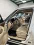 Nissan Patrol 2010 Beige - thumbnail 5