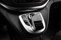 Mercedes-Benz V 250 EDITION 4MATIC kompakt 190PS*LED*NAVI*AHK* Schwarz - thumbnail 19