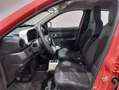 Dacia Spring Electric Extreme 65 48kW Rojo - thumbnail 14