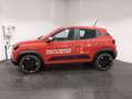 Dacia Spring Electric Extreme 65 48kW Rojo - thumbnail 10