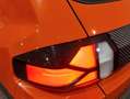 Dacia Spring Electric Extreme 65 48kW Rojo - thumbnail 12