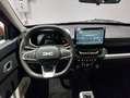 Dacia Spring Electric Extreme 65 48kW Rojo - thumbnail 9