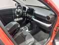 Dacia Spring Electric Extreme 65 48kW Rojo - thumbnail 23