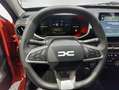Dacia Spring Electric Extreme 65 48kW Rojo - thumbnail 5
