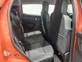 Dacia Spring Electric Extreme 65 48kW Rojo - thumbnail 21
