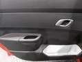 Dacia Spring Electric Extreme 65 48kW Rojo - thumbnail 4