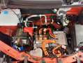 Dacia Spring Electric Extreme 65 48kW Rojo - thumbnail 11