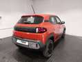 Dacia Spring Electric Extreme 65 48kW Rojo - thumbnail 20