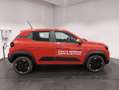 Dacia Spring Electric Extreme 65 48kW Rojo - thumbnail 16