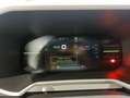 Dacia Spring Electric Extreme 65 48kW Rojo - thumbnail 7