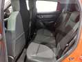 Dacia Spring Electric Extreme 65 48kW Rojo - thumbnail 6