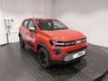 Dacia Spring Electric Extreme 65 48kW Rojo - thumbnail 2