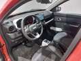 Dacia Spring Electric Extreme 65 48kW Rojo - thumbnail 17