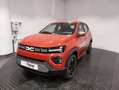 Dacia Spring Electric Extreme 65 48kW Rojo - thumbnail 1
