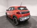 Dacia Spring Electric Extreme 65 48kW Rojo - thumbnail 19