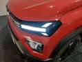 Dacia Spring Electric Extreme 65 48kW Rojo - thumbnail 18
