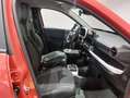 Dacia Spring Electric Extreme 65 48kW Rojo - thumbnail 22