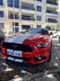 Ford Mustang Fastback 2.3 EcoBoost - thumbnail 3