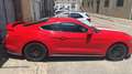 Ford Mustang Fastback 2.3 EcoBoost - thumbnail 2
