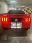 Ford Mustang Fastback 2.3 EcoBoost - thumbnail 4