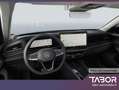 Volkswagen Passat Variant Variant eTSI 150 DSG Elegance Gris - thumbnail 4