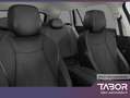 Volkswagen Passat Variant Variant eTSI 150 DSG Elegance Gris - thumbnail 5
