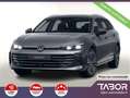 Volkswagen Passat Variant Variant eTSI 150 DSG Elegance Gris - thumbnail 1